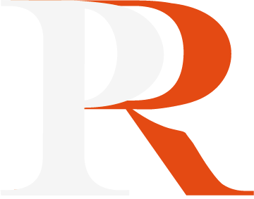 darklogo-headerArtwork13_0eb52516-c588-439c-b5c8-8c98d0d029ba@3x Darklogo-headerartwork13_0eb52516-c588-439c-b5c8-8c98d0d029ba@3x