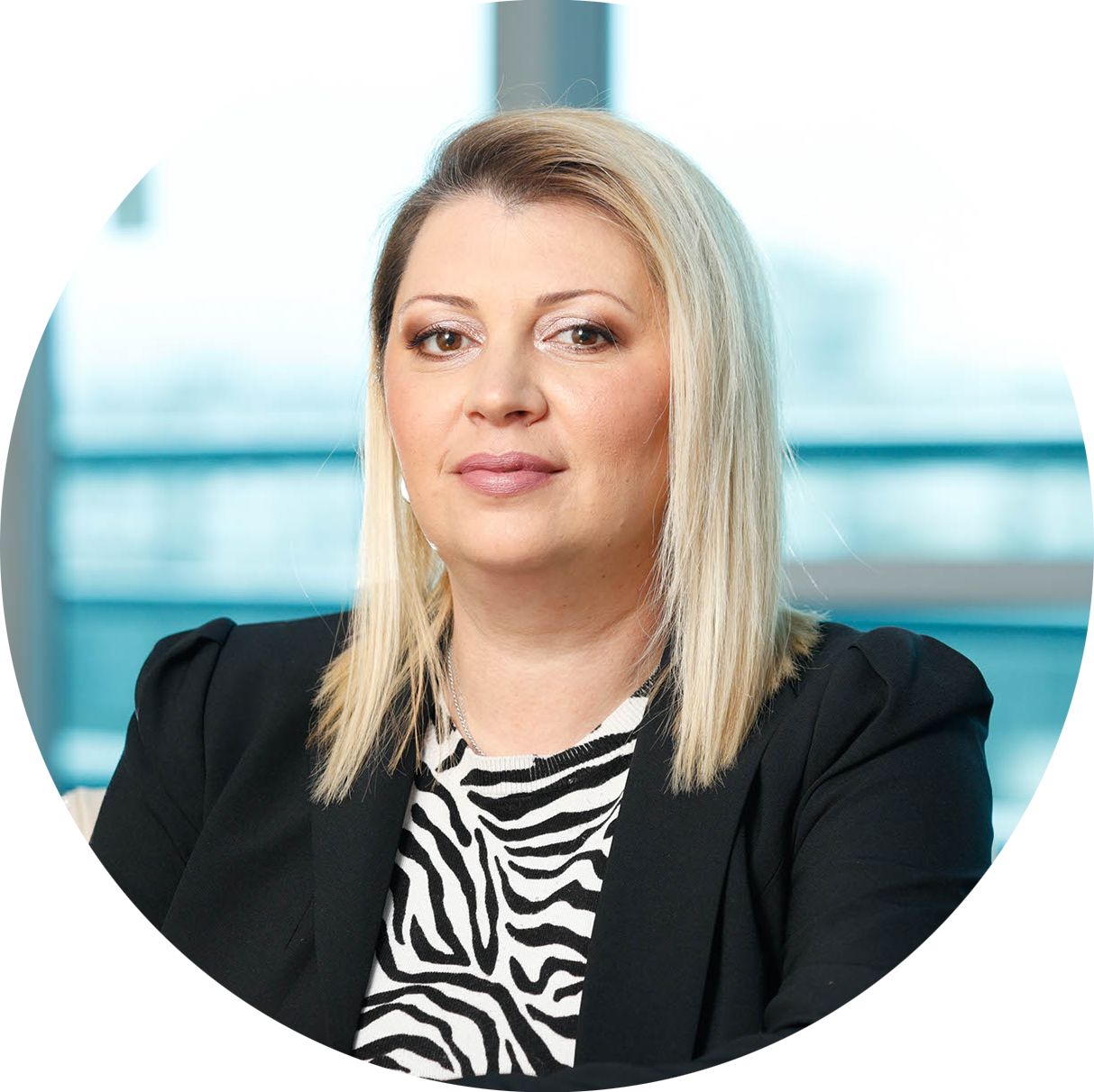 cropped_image Cropped_image